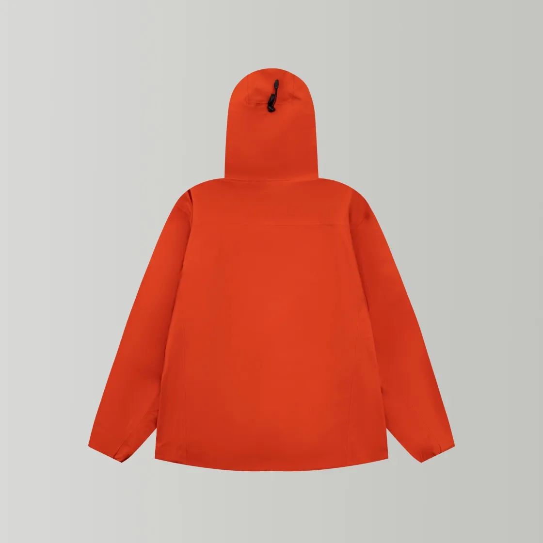 Arcteryx gamma mx ， 100％ Series（essentials) gamma mx ， ：fortius 2.0 ：85％ ，15％ ， ：94％ ，6％ 。gamma ，mx ， ， ，gamma mx top seller， ， Series， ， ，gamma mx ， ， ， ， ； ，New Arrival ， ， dwr ， ， ，Breathable windstopper ， ， Series
